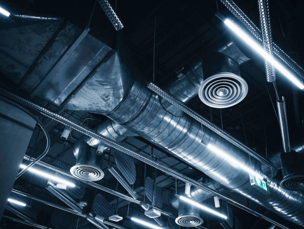 Best HVAC Consulting and Engineering in Highland, MD