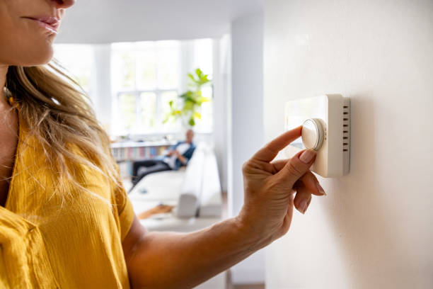 Best HVAC Equipment and Components in Highland, MD